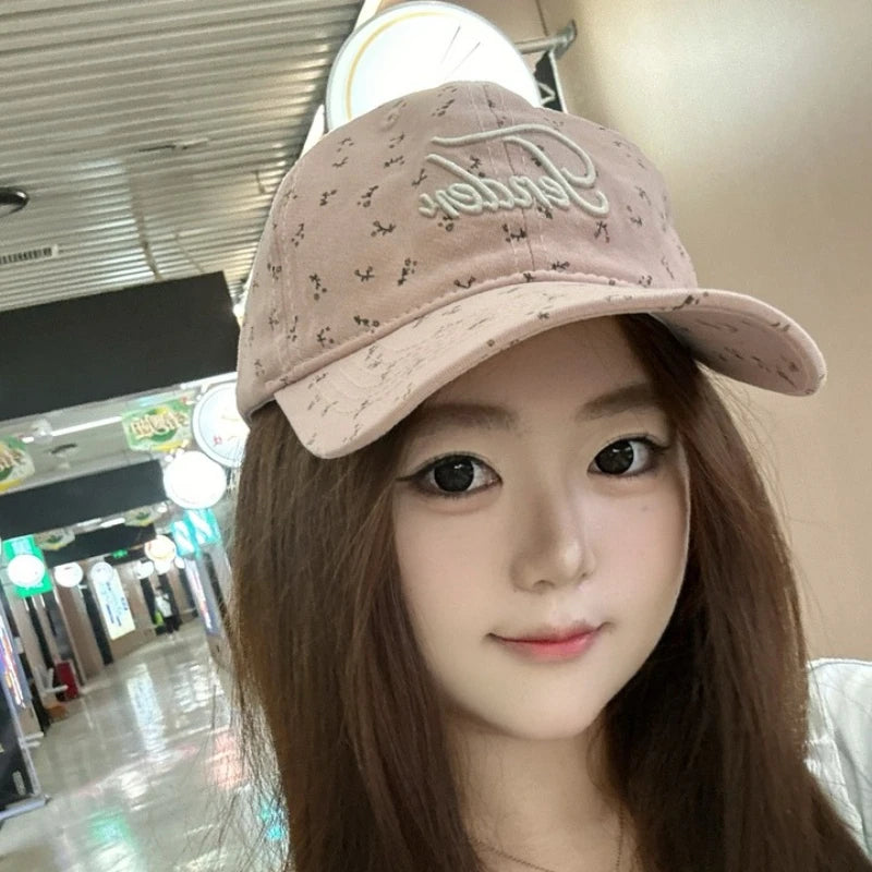 Sd5e4b8bd56d845ec99313dcab4734553X