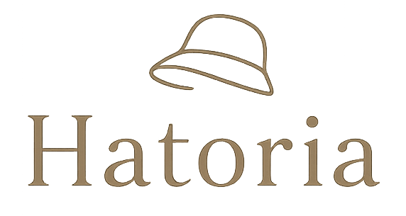 Hatoria